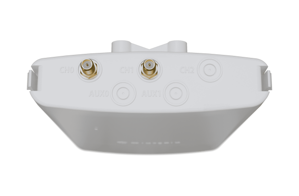 رادیو وایرلس میکروتیک NetBox 5 ax