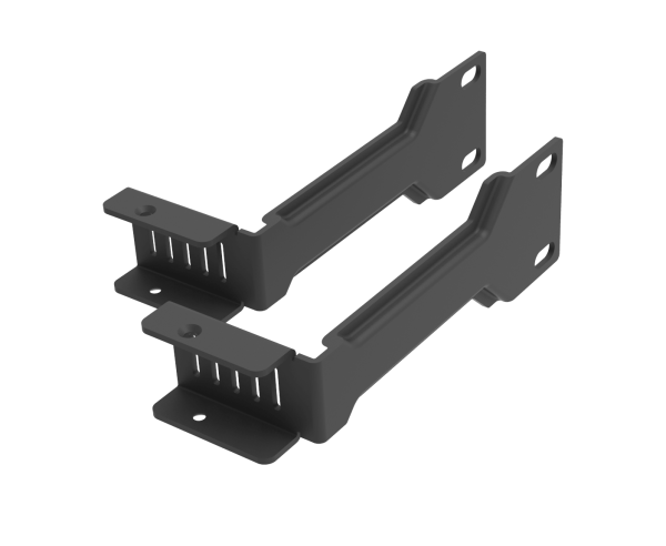 روتر شبکه میکروتیک مدل RB4011iGS+RM