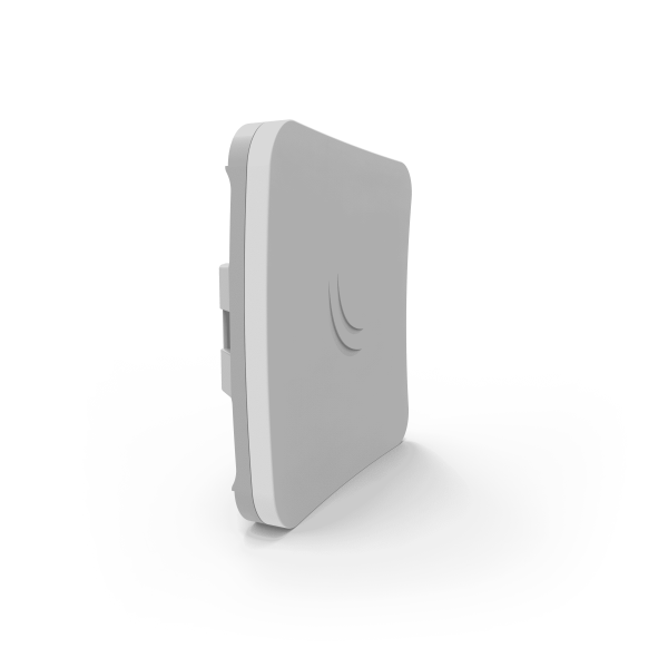 رادیو وایرلس بی سیم میکروتیک مدل SXT SQ Lite5