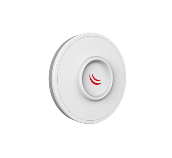 رادیو وایرلس میکروتیک DISC Lite5 ac