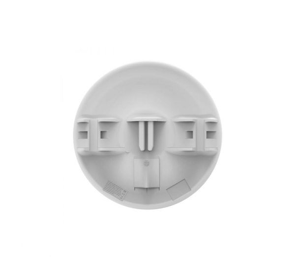 رادیو وایرلس میکروتیک DISC Lite5 ac