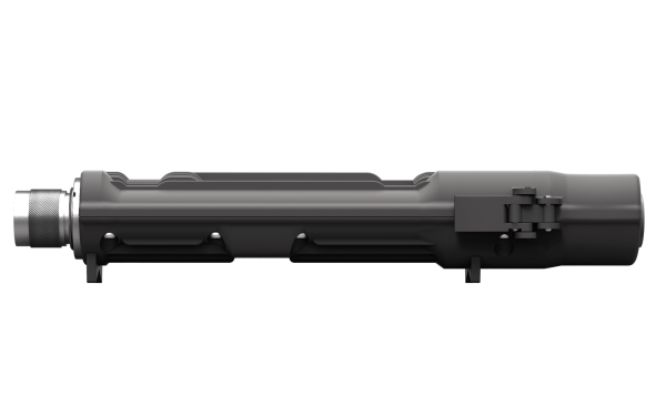 رادیو وایرلس میکروتیک Metal 52 ac
