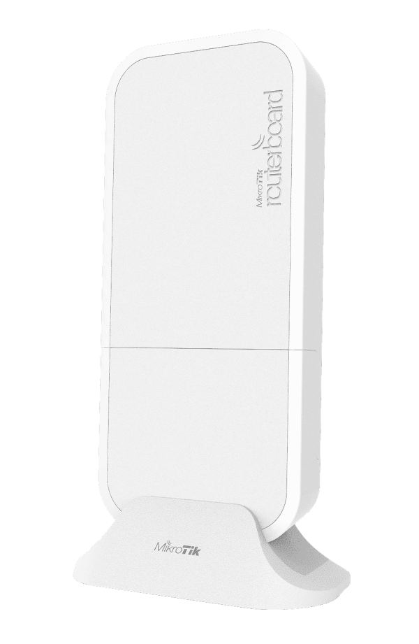 اکسس پوینت میکروتیک wAP LTE kit (2024)