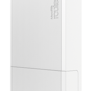 اکسس پوینت میکروتیک wAP ac