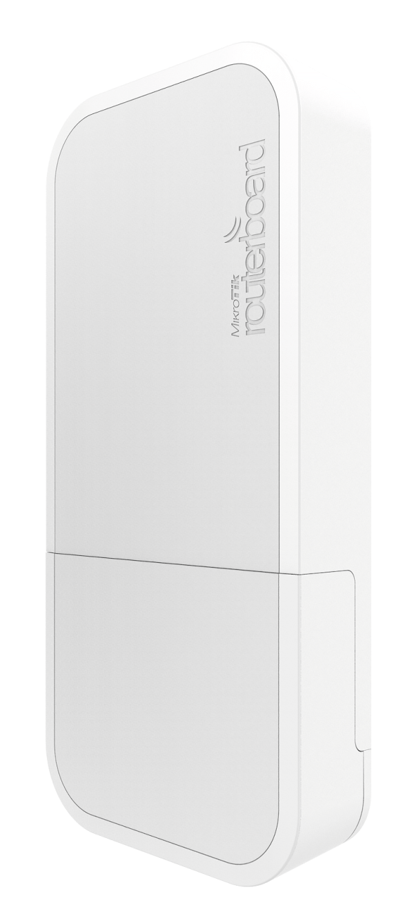 اکسس پوینت میکروتیک wAP ac