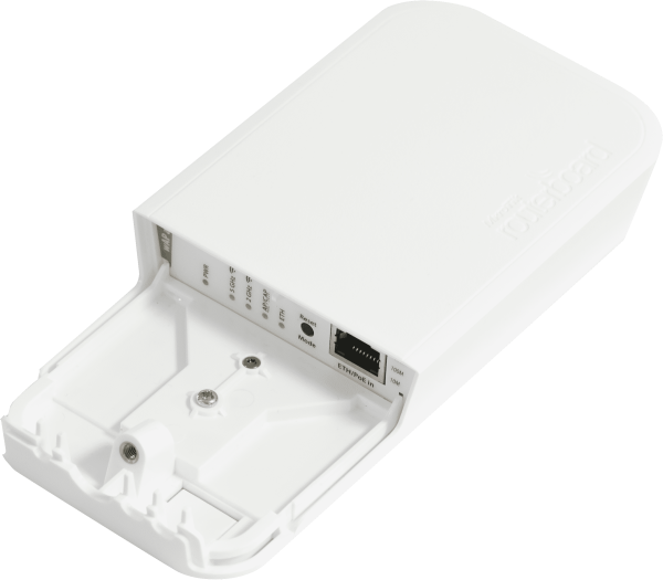 اکسس پوینت میکروتیک wAP ac