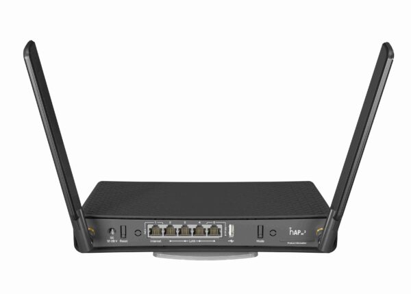 اکسس پوینت میکروتیک مدل hap ac3