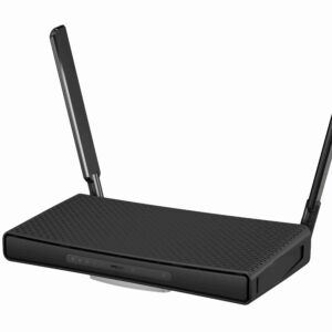 اکسس پوینت میکروتیک مدل hap ac3