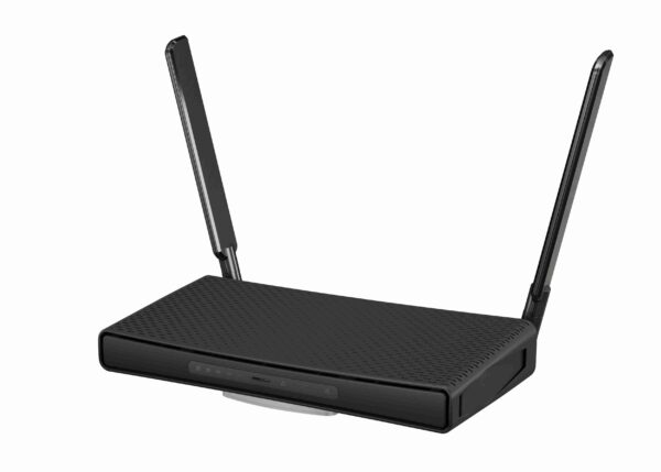 اکسس پوینت میکروتیک مدل hap ac3