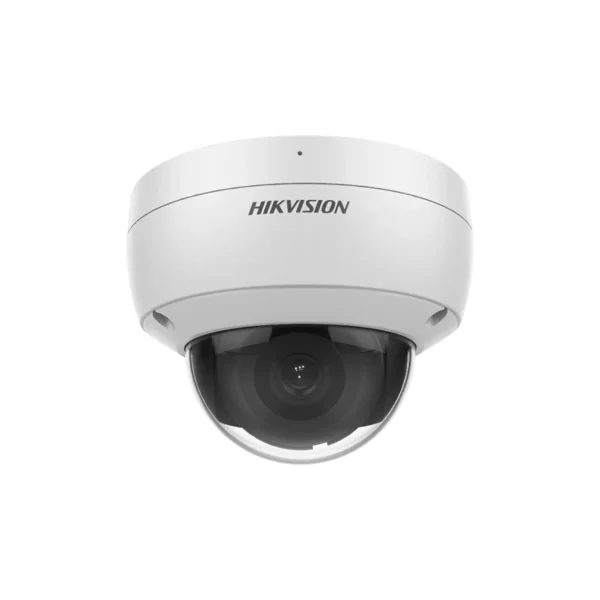 دوربین هایک ویژن مدل DS-2CD1121G0-I