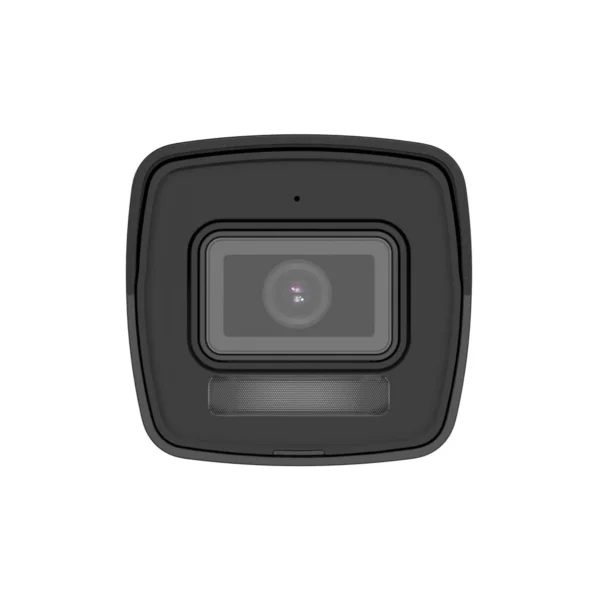دوربین مداربسته هایک ویژن مدل DS-2CD1023G2-LIU