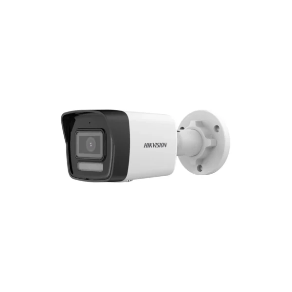 دوربین مداربسته تحت شبکه هایک ویژن مدل DS-2CD2085G1-I