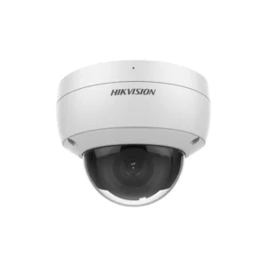 دوربین مداربسته تحت شبکه هایک ویژن مدل DS-2CD2123G2-IU