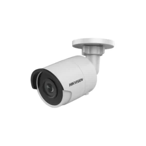 دوربین مداربسته تحت شبکه هایک ویژن مدل DS-2CD2025FHWD-I