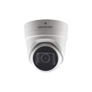 دوربین مداربسته تحت شبکه هایک ویژن مدل DS-2CD2H25FWD-IZS