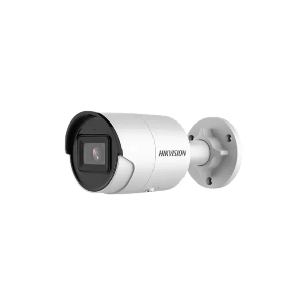 دوربین مداربسته تحت شبکه هایک ویژن مدل DS-2CD2046G2-I