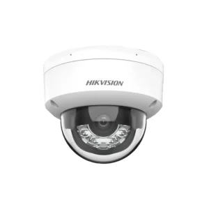 دوربین مداربسته تحت شبکه هایک ویژن مدل DS-2CD2143G2-LIS2U