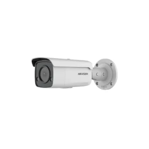 دوربین مداربسته تحت شبکه هایک ویژن مدل DS-2CD2T47G2-L