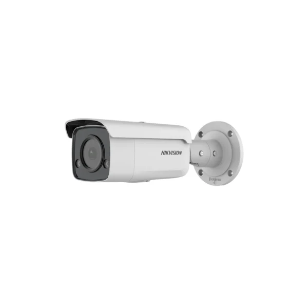 دوربین مداربسته تحت شبکه هایک ویژن مدل DS-2CD2T47G2-L