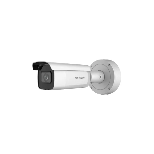دوربین مداربسته هایک ویژن مدل DS-2CD2646G2-IZS (2.8-12mm)