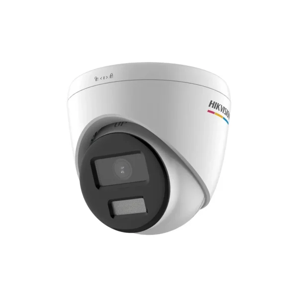 دوربین مداربسته تحت شبکه هایک ویژن مدل DS-2CD1357G0-L