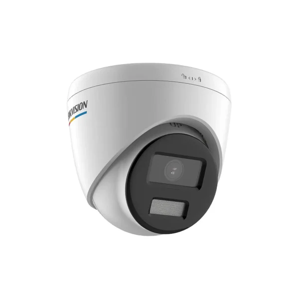 دوربین مداربسته تحت شبکه هایک ویژن مدل DS-2CD1357G0-L