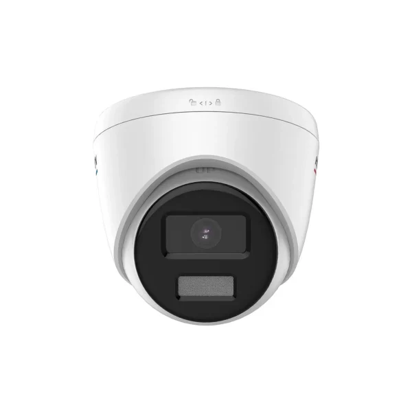 دوربین مداربسته تحت شبکه هایک ویژن مدل DS-2CD1357G0-L