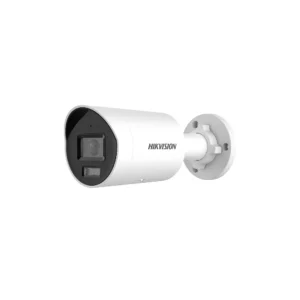 دوربین مداربسته تحت شبکه هایک ویژن مدل DS-2CD2023G2-I