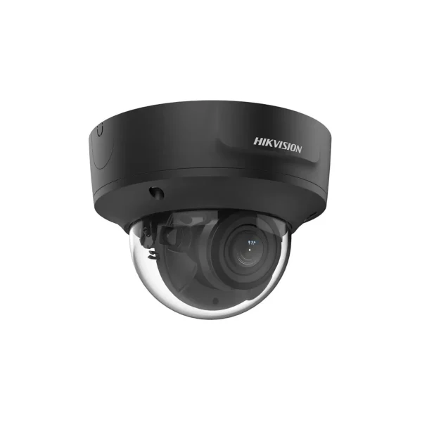 دوربین مداربسته تحت شبکه هایک ویژن مدل DS-2CD2743G2-IZS