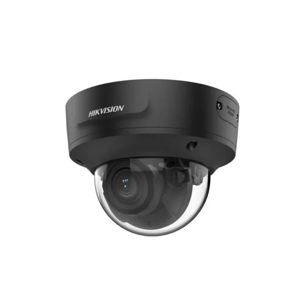 دوربین مداربسته تحت شبکه هایک ویژن مدل DS-2CD2743G2-IZS
