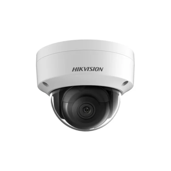 دوربین مداربسته تحت شبکه هایک ویژن مدل DS-2CD2185FWD-I
