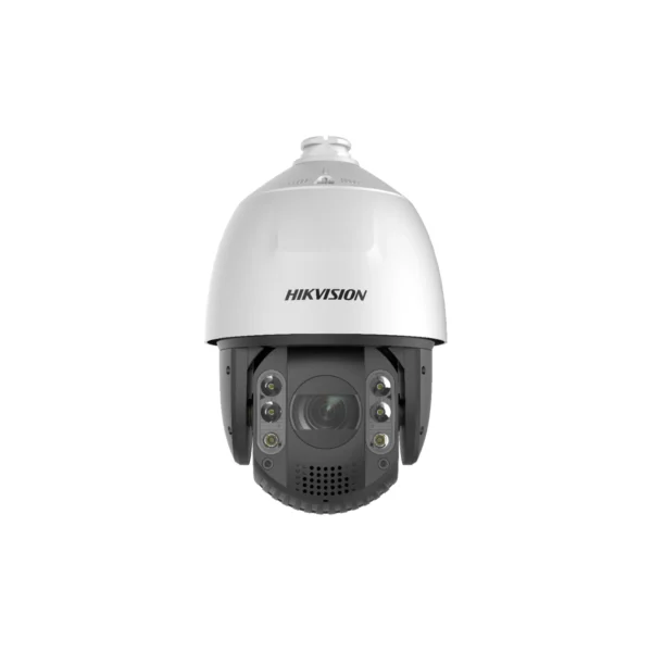 دوربین مداربسته هایک ویژن مدل DS-2DE7A232IW-AEB (T5)