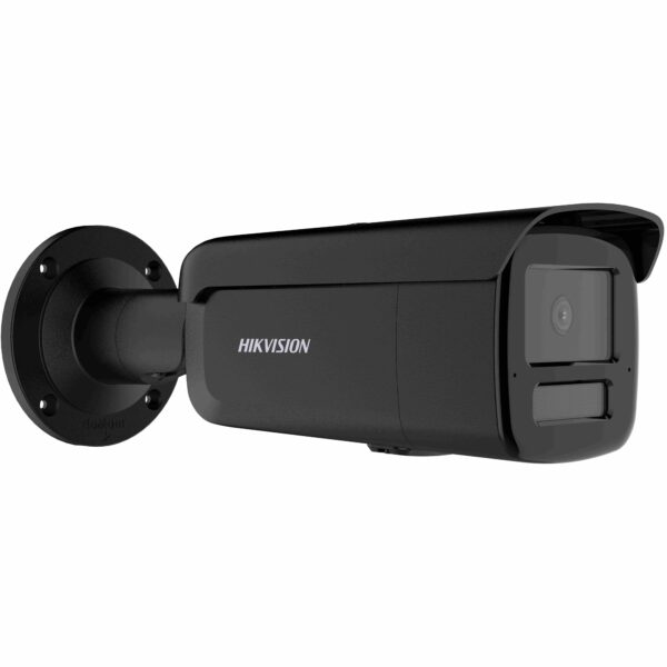 دوربین مداربسته تحت شبکه هایک ویژن مدل DS-2CD2T63G2-4LI2U