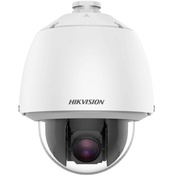 دوربین مداربسته تحت شبکه هایک ویژن مدل DS-2DE5232W-AE(T5)