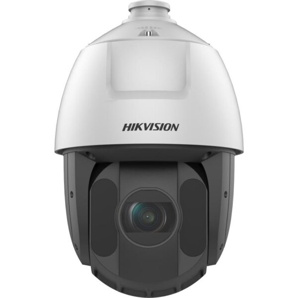 دوربین مداربسته تحت شبکه هایک ویژن مدل DS-2DE5432IWG-E