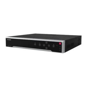 رکوردر ۱۶ کانال هایک ویژن مدل DS-7732NI-K4/16P