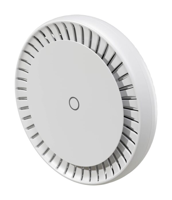 اکسس پوینت میکروتیک مدل cap lte12 ax