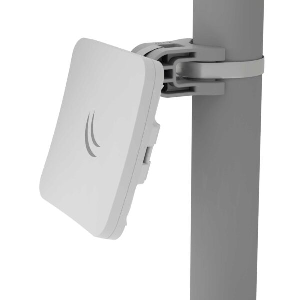 پایه آنتن QM-X