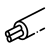 تجهیزات فیبر نوری