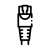 تجهیزات پسیو شبکه