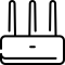 تجهیزات اکتیو شبکه