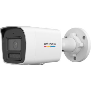 دوربین مداربسته تحت شبکه هایک ویژن مدل DS-2CD1067G2H-LIU