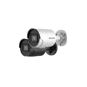 دوربین مداربسته تحت شبکه هایک ویژن مدل DS-2CD2083G2-I
