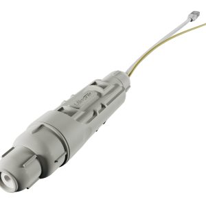 MikroTik GESP