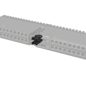 کیت رکمونت RB5009/L009 rackmount kit K-79