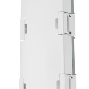 سوئیچ میکروتیک مدل GPERx6