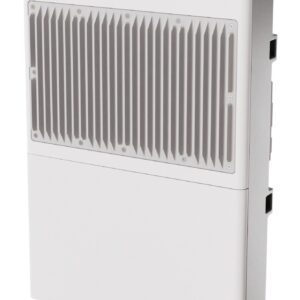 سوئیچ میکروتیک مدل netPower Lite 8P