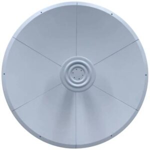 آنتن وایرلس میموسا مدل N5-X30kp